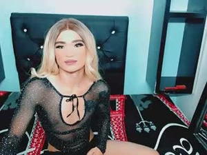 ades_hott's webcam