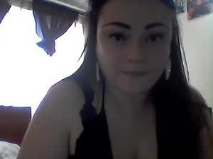 adhara2x's webcam