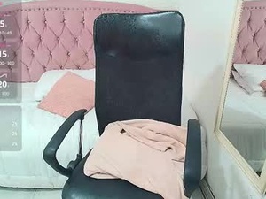 adhara_tk's webcam