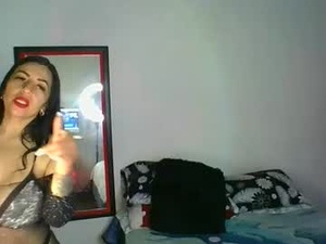 adhelexxx's webcam