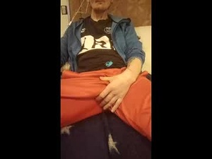 adi39gdansk's webcam