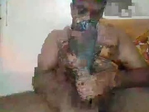 adi_bigdickindian's webcam