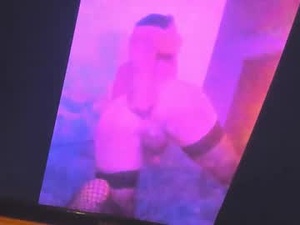 adictajuega's webcam
