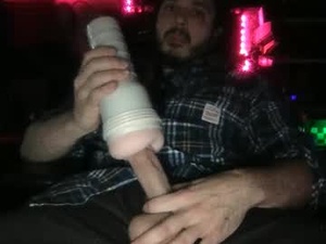 adidastrainer2000's webcam