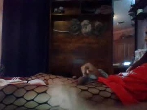 adikdlya's webcam