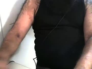 adil921103's webcam