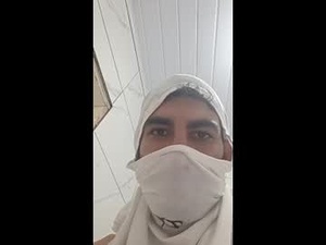 adilsonsella2023's webcam