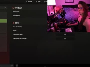 aditzytgirl's webcam