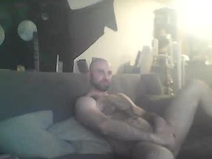 admission82224752's webcam