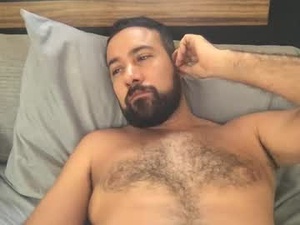 adolfofo's webcam