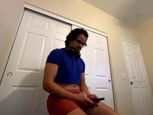 adone9's webcam