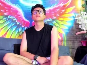 adoni_baskervillee's webcam