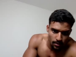 adonisdios's webcam