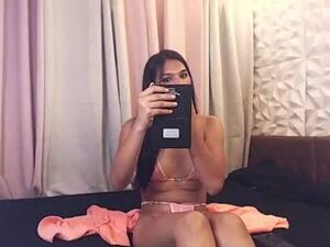 adorable_miyana's webcam