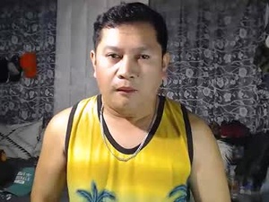 adorableasianboy's webcam