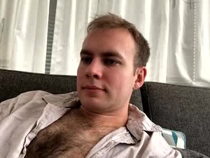 adorabledog's webcam