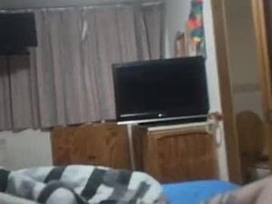 adotsdot1994's webcam