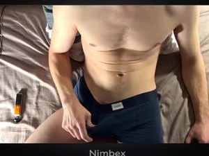 adreatro's webcam