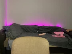 adrenaline_lush's webcam