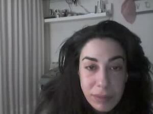 adri_anaaa's webcam