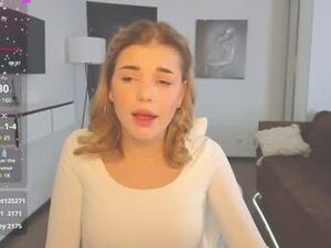 adri_dream's webcam