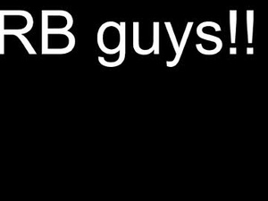 adri_nicole27's webcam