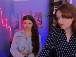 adri_sky's webcam