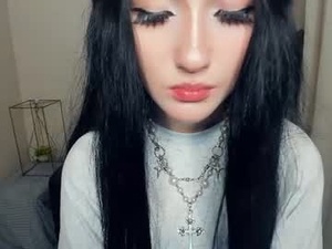 adriamascioli's webcam