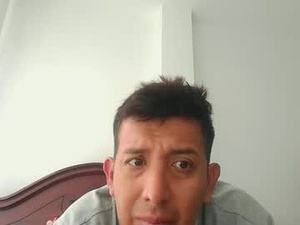 adrian1991oscar's webcam