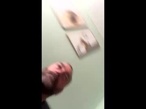 adrian6589250's webcam