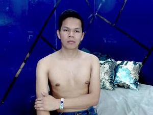 adrian_boy22's webcam