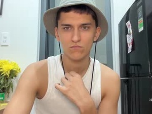 adrian_coles's webcam