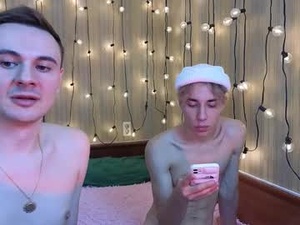 adrian_love_angel's webcam