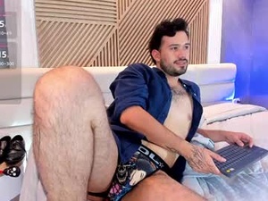adrian_sith's webcam