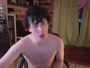 adrian_touch's webcam