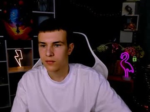 adrian_veen's webcam