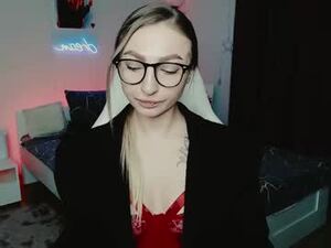 adriana_campbell's webcam