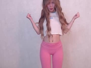 adriana_meow246's webcam