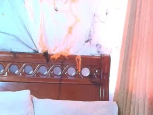 adriana_niiels1's webcam