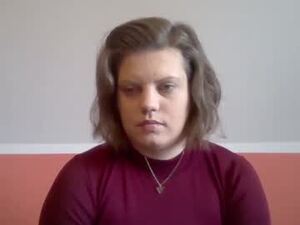 adrianaglow's webcam