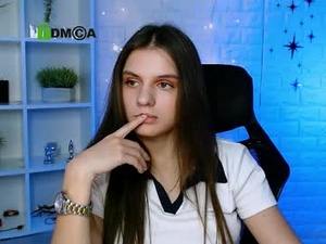 adrianapurrr's webcam