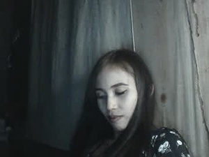 adrianasheaman's webcam