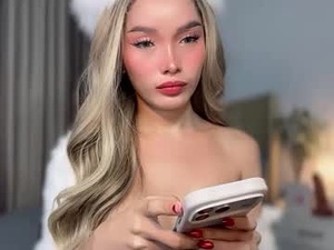 adrianna_limaxx's webcam