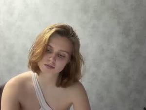 adrianneweissmann's webcam