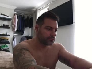 adriano8643's webcam
