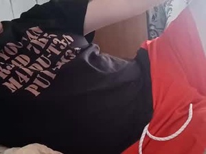 adriano9018's webcam