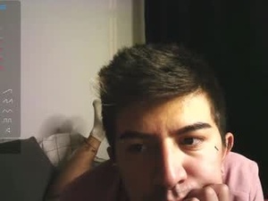 adriansafronov_'s webcam