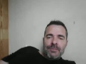 adriatic44's webcam