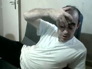 adrig35martorell's webcam