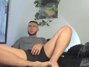 adriian_444's webcam